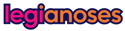 Legianoses